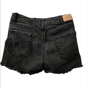 Aeropostale shorts